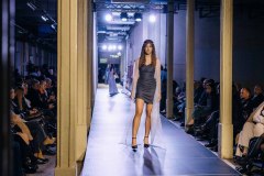 dw-2025-divatbemutato-297