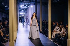 dw-2025-divatbemutato-298