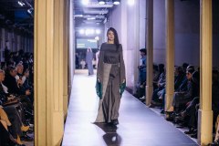 dw-2025-divatbemutato-299