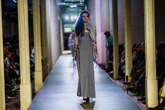 dw-2025-divatbemutato-30