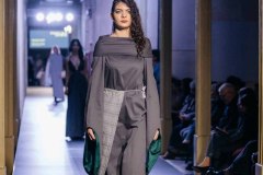 dw-2025-divatbemutato-300