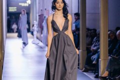 dw-2025-divatbemutato-301