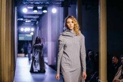 dw-2025-divatbemutato-302