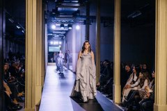 dw-2025-divatbemutato-303