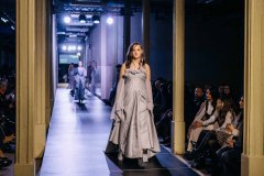 dw-2025-divatbemutato-304