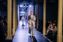 dw-2025-divatbemutato-305