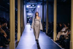 dw-2025-divatbemutato-306