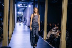 dw-2025-divatbemutato-307