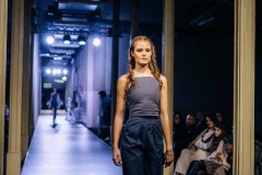 dw-2025-divatbemutato-308