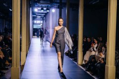 dw-2025-divatbemutato-309