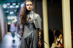 dw-2025-divatbemutato-31