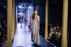 dw-2025-divatbemutato-311