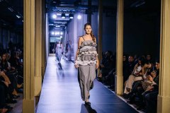 dw-2025-divatbemutato-312