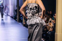 dw-2025-divatbemutato-313