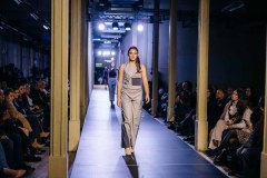 dw-2025-divatbemutato-314