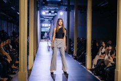 dw-2025-divatbemutato-315