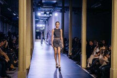 dw-2025-divatbemutato-316