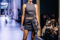 dw-2025-divatbemutato-317