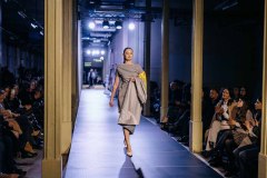 dw-2025-divatbemutato-318