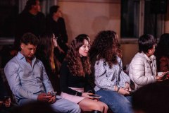 dw-2025-divatbemutato-319