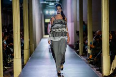 dw-2025-divatbemutato-32