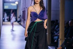 dw-2025-divatbemutato-321