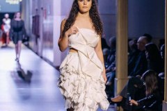 dw-2025-divatbemutato-322