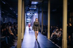 dw-2025-divatbemutato-323