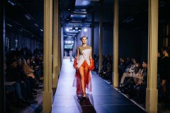 dw-2025-divatbemutato-324