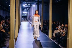 dw-2025-divatbemutato-325