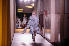 dw-2025-divatbemutato-326