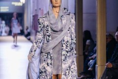 dw-2025-divatbemutato-327