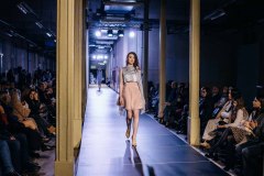 dw-2025-divatbemutato-329