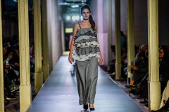 dw-2025-divatbemutato-33