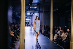 dw-2025-divatbemutato-330