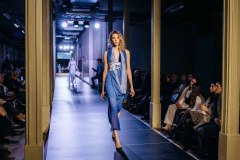 dw-2025-divatbemutato-331