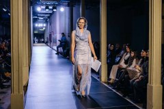 dw-2025-divatbemutato-332