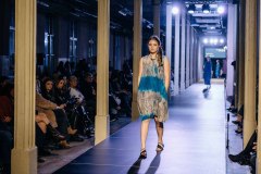 dw-2025-divatbemutato-333