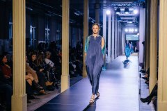 dw-2025-divatbemutato-334