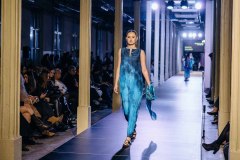 dw-2025-divatbemutato-335