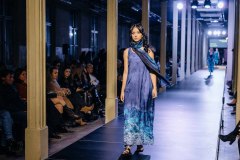 dw-2025-divatbemutato-336