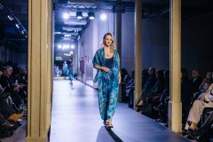 dw-2025-divatbemutato-337