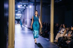 dw-2025-divatbemutato-338