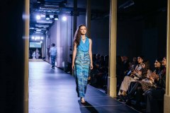 dw-2025-divatbemutato-339