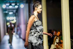 dw-2025-divatbemutato-34