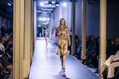 dw-2025-divatbemutato-340