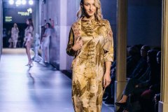 dw-2025-divatbemutato-341