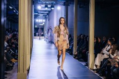 dw-2025-divatbemutato-342