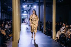 dw-2025-divatbemutato-343