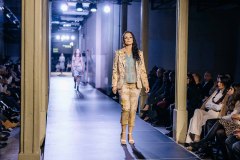 dw-2025-divatbemutato-344